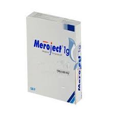 product name
